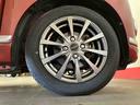 （車内　消臭・抗菌　処理済）　衝突被害軽減システム　４ＷＤ　両側パワースライドドア　ナビ　パノラマモニター　キーフリーシステム（新潟県）の中古車