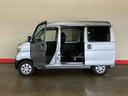 （車内　消臭・抗菌　処理済）　衝突被害軽減システム　４ＷＤ　両側スライドドア　キーレスエントリー（新潟県）の中古車