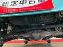 （車内　消臭・抗菌　処理済）　衝突被害軽減システム　４ＷＤ　両側スライドドア　キーレスエントリー（新潟県）の中古車