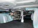 （車内　消臭・抗菌　処理済）　衝突被害軽減システム　４ＷＤ　両側スライドドア　キーレスエントリー（新潟県）の中古車