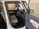 （車内　消臭・抗菌　処理済）　衝突被害軽減システム　４ＷＤ　片側パワースライドドア　バックカメラ　キーフリーシステム（新潟県）の中古車