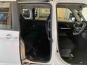 （車内　消臭・抗菌　処理済）　衝突被害軽減システム　両側パワースライドドア　アダプティブクルーズコントロール　バックカメラ　アルミホイール　キーフリーシステム（新潟県）の中古車