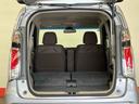 (車内 消臭・抗菌 処理済) 4WD アルミホイール スマートキー(新潟県)の中古車