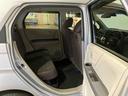 (車内 消臭・抗菌 処理済) 4WD アルミホイール スマートキー(新潟県)の中古車