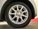 (車内 消臭・抗菌 処理済) 4WD アルミホイール スマートキー(新潟県)の中古車
