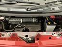 (車内 消臭・抗菌 処理済) 衝突被害軽減システム 両側パワースライドドア ナビ パノラマモニター キーフリーシステム(新潟県)の中古車
