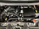 （車内　消臭・抗菌　処理済）　衝突被害軽減システム　４ＷＤ　片側パワースライドドア　バックカメラ　キーフリーシステム（新潟県）の中古車
