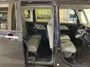 （車内　消臭・抗菌　処理済）　衝突被害軽減システム　４ＷＤ　片側パワースライドドア　バックカメラ　キーフリーシステム（新潟県）の中古車