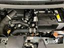 （車内　消臭・抗菌　処理済）　衝突被害軽減システム　４ＷＤ　両側パワースライドドア　ナビ　パノラマモニター　アルミホイール　キーフリーシステム（新潟県）の中古車