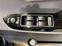 （車内　消臭・抗菌　処理済）　衝突被害軽減システム　４ＷＤ　両側パワースライドドア　ナビ　パノラマモニター　アルミホイール　キーフリーシステム（新潟県）の中古車