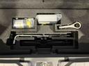 （車内　消臭・抗菌　処理済）　衝突被害軽減システム　バックカメラ　アルミホイール　キーフリーシステム（新潟県）の中古車