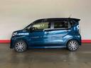 （車内　消臭・抗菌　処理済）　衝突被害軽減システム　ナビ　パノラマモニター　アルミホイール　キーフリーシステム（新潟県）の中古車