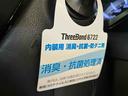 （車内　消臭・抗菌　処理済）　衝突被害軽減システム　ナビ　パノラマモニター　アルミホイール　キーフリーシステム（新潟県）の中古車