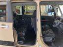 （車内　消臭・抗菌　処理済）　衝突被害軽減システム　４ＷＤ　両側パワースライドドア　バックカメラ　アルミホイール　キーフリーシステム（新潟県）の中古車