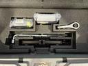 （車内　消臭・抗菌　処理済）　衝突被害軽減システム　ナビ　バックカメラ　アルミホイール　キーフリーシステム（新潟県）の中古車