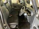 （車内　消臭・抗菌　処理済）　衝突被害軽減システム　両側パワースライドドア　バックカメラ　アルミホイール　キーフリーシステム（新潟県）の中古車