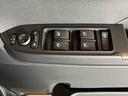 （車内　消臭・抗菌　処理済）　衝突被害軽減システム　両側パワースライドドア　バックカメラ　アルミホイール　キーフリーシステム（新潟県）の中古車