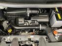 （車内　消臭・抗菌　処理済）　衝突被害軽減システム　４ＷＤ　両側パワースライドドア　バックカメラ　アルミホイール　キーフリーシステム（新潟県）の中古車