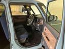 （車内　消臭・抗菌　処理済）　衝突被害軽減システム　４ＷＤ　両側パワースライドドア　バックカメラ　キーフリーシステム（新潟県）の中古車
