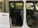 （車内　消臭・抗菌　処理済）　衝突被害軽減システム　両側パワースライドドア　バックカメラ　アルミホイール　キーフリーシステム（新潟県）の中古車