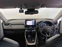 （車内　消臭・抗菌　処理済）　４ＷＤ　アダプティブクルーズコントロール　ナビ　パノラマモニター　スマートキー（新潟県）の中古車