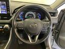 （車内　消臭・抗菌　処理済）　４ＷＤ　アダプティブクルーズコントロール　ナビ　パノラマモニター　スマートキー（新潟県）の中古車