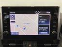 （車内　消臭・抗菌　処理済）　４ＷＤ　アダプティブクルーズコントロール　ナビ　パノラマモニター　スマートキー（新潟県）の中古車