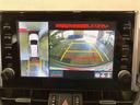 （車内　消臭・抗菌　処理済）　４ＷＤ　アダプティブクルーズコントロール　ナビ　パノラマモニター　スマートキー（新潟県）の中古車
