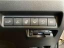 （車内　消臭・抗菌　処理済）　４ＷＤ　アダプティブクルーズコントロール　ナビ　パノラマモニター　スマートキー（新潟県）の中古車