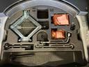 （車内　消臭・抗菌　処理済）　４ＷＤ　アダプティブクルーズコントロール　ナビ　パノラマモニター　スマートキー（新潟県）の中古車