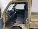（車内　消臭・抗菌　処理済）　衝突被害軽減システム　４ＷＤ　５速マニュアル　キーレスエントリー（新潟県）の中古車