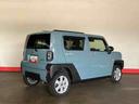 （車内　消臭・抗菌　処理済）　衝突被害軽減システム　４ＷＤ　ナビ　パノラマモニター　アルミホイール　キーフリーシステム（新潟県）の中古車