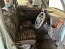 （車内　消臭・抗菌　処理済）　衝突被害軽減システム　４ＷＤ　ナビ　パノラマモニター　アルミホイール　キーフリーシステム（新潟県）の中古車