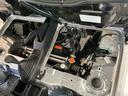 （車内　消臭・抗菌　処理済）　衝突被害軽減システム　４ＷＤ　５速マニュアル　キーレスエントリー（新潟県）の中古車