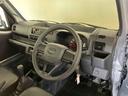 （車内　消臭・抗菌　処理済）　衝突被害軽減システム　４ＷＤ　５速マニュアル　キーレスエントリー（新潟県）の中古車