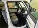 （車内　消臭・抗菌　処理済）　衝突被害軽減システム　４ＷＤ　両側パワースライドドア　バックカメラ　キーフリーシステム（新潟県）の中古車