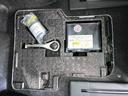 （車内　消臭・抗菌　処理済）　衝突被害軽減システム　４ＷＤ　両側パワースライドドア　バックカメラ　アルミホイール　キーフリーシステム（新潟県）の中古車