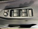 （車内　消臭・抗菌　処理済）　衝突被害軽減システム　４ＷＤ　ナビ　バックカメラ　アルミホイール　キーフリーシステム（新潟県）の中古車