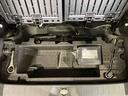 （車内　消臭・抗菌　処理済）　衝突被害軽減システム　４ＷＤ　ナビ　バックカメラ　アルミホイール　キーフリーシステム（新潟県）の中古車