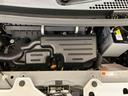 （車内　消臭・抗菌　処理済）　衝突被害軽減システム　４ＷＤ　両側パワースライドドア　ナビ　パノラマモニター　キーフリーシステム（新潟県）の中古車
