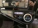 （車内　消臭・抗菌　処理済）　衝突被害軽減システム　スマートキー（新潟県）の中古車