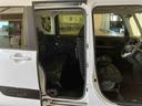（車内　消臭・抗菌　処理済）　衝突被害軽減システム　両側パワースライドドア　バックカメラ　アルミホイール　キーフリーシステム（新潟県）の中古車