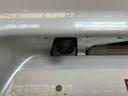 （車内　消臭・抗菌　処理済）　衝突被害軽減システム　両側パワースライドドア　バックカメラ　アルミホイール　キーフリーシステム（新潟県）の中古車