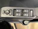 (車内 消臭・抗菌 処理済) 衝突被害軽減システム ナビ パノラマモニター アルミホイール キーフリーシステム(新潟県)の中古車