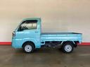 （車内　消臭・抗菌　処理済）　衝突被害軽減システム　４ＷＤ　キーレスエントリー（新潟県）の中古車