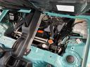 （車内　消臭・抗菌　処理済）　衝突被害軽減システム　４ＷＤ　キーレスエントリー（新潟県）の中古車