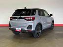 （車内　消臭・抗菌　処理済）　衝突被害軽減システム　４ＷＤ　アダプティブクルーズコントロール　ディスプレイオーディオ　バックカメラ　アルミホイール　キーフリーシステム（新潟県）の中古車