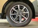 （車内　消臭・抗菌　処理済）　衝突被害軽減システム　４ＷＤ　両側パワースライドドア　バックカメラ　アルミホイール　キーフリーシステム（新潟県）の中古車