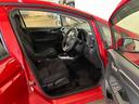 （車内　消臭・抗菌　処理済）　ナビ　バックカメラ　スマートキー（新潟県）の中古車