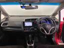 （車内　消臭・抗菌　処理済）　ナビ　バックカメラ　スマートキー（新潟県）の中古車